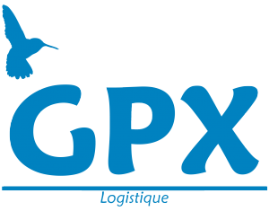 GPX Logistique Outremer